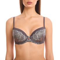 09.04  Milavitsa ����������� ��������� ����� 320716 ��������