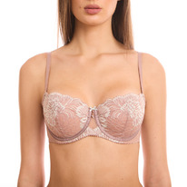 09.04  Milavitsa ����������� ��������� ����� 320717 �������