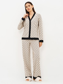 02.05  Omsa ������ ������ OmD 0232D ALTA MODA ������ �����. ���. (�������+����� 