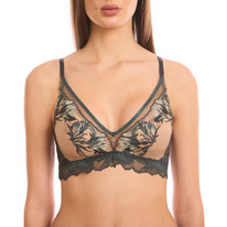 09.04  Milavitsa ����������� ������� ����� 320723 ��������-�������