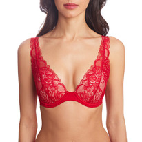 09.04  Milavitsa ����������� 124920 �����/���