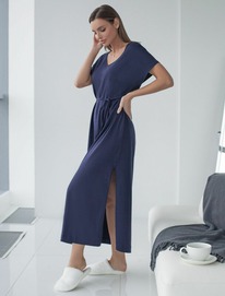 09.04  Vilatte ������ ��������� � V-������� �� 100% ������ � ������ � �������� D