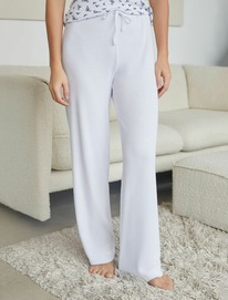 09.04  Vilatte ������ ����� � ������ �� ������� �� ���������� ��������� � ������