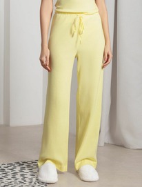 09.04  Vilatte ������ ����� � ������ �� ������� �� ���������� ��������� � ������