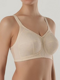 02.05  CONTE ELEGANT CONTE SUPREMA RB7321 ����������� � ������ ������ 23�-0031��