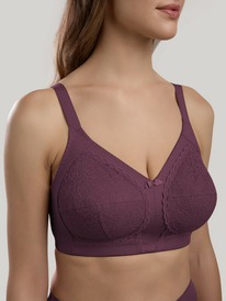 02.05  CONTE ELEGANT CONTE SUPREMA RB7321 ����������� � ������ ������ 23�-0031��