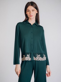 02.05  Indefini ������� ������ 5116TCCA