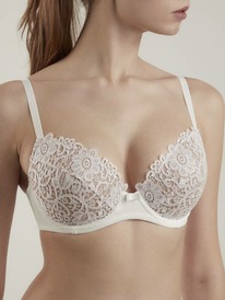 02.05  CONTE ELEGANT ����������� CONTE Miracle TB1136 ����������� push-up �� ���
