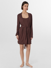 09.04  Mark Formelle �������� ������� (������� ������ �������, �����, ������� ��