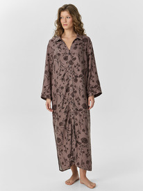 09.04  Mark Formelle ������ ������� �������� 152631 152631 ����� �� ���������� 1