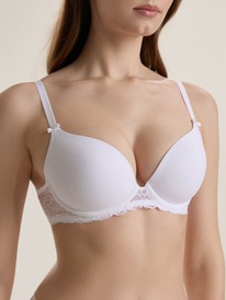 02.05  CONTE ELEGANT  CONTE AUTOGRAPH RB1178 ����������� ������� 23�-0045��� ���