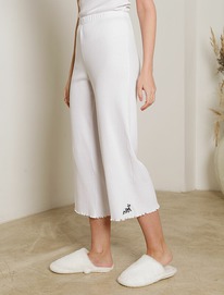 09.04  Vilatte ������ ����� � ������ �� ������� �� ���������� ��������� � ������