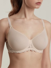 02.05  CONTE ELEGANT ����������� CONTE AURA RB6045 �����������  20�-0014��� ����