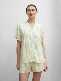02.05  Indefini ������� ������ (�+�) 5064TBD