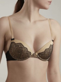 02.05  CONTE ELEGANT ����������� CONTE SATIN TB1173 21�-0050��� �������� � �����