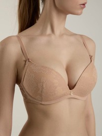 02.05  CONTE ELEGANT ������������ Classic CONTE EVA RB7156 21�-0059��� ��� RB715