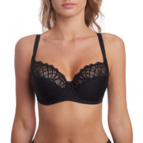 02.05  Aveline ����������� 661680 ������