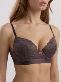 02.05  CONTE ELEGANT ������������ Trend CONTE EDEN TB1145 ����������� 23�-0002��