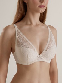02.05  CONTE ELEGANT ������������ Classic CONTE SAKURA RB5249 ����������� ������