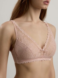 02.05  CONTE ELEGANT ������������ Trend CONTE SORBET TB7182 ����������� ������� 
