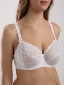 02.05  CONTE ELEGANT CONTE COMFORT PLUS RB6238 ����������� 23�-0055��� ����� RB6