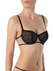02.05  CONTE ELEGANT ����������� CONTE ����������� Venus TB6078 ��������� � ���