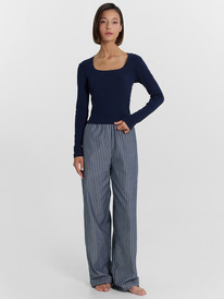 09.04  Mark Formelle �������� ������� (�������, �����) 592549 592549 �.����� +�.