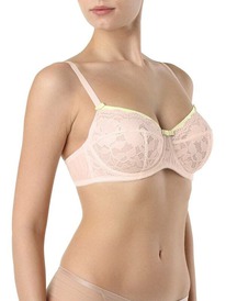 02.05  CONTE ELEGANT ������������ Trend CONTE NYMPHE TB6064 ����������� � ������