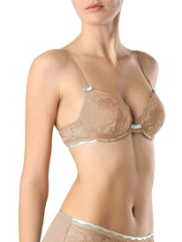 02.05  CONTE ELEGANT ����������� ����������� CONTE Push-up ����������� Nymphe TB
