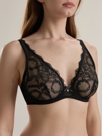 02.05  CONTE ELEGANT CONTE LOVE STORY TB6206 ����������� 24�-0017��� ������ LOVE
