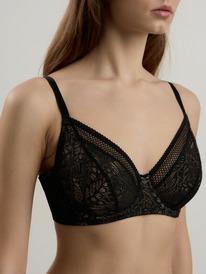 02.05  CONTE ELEGANT ������������ Trend CONTE JUNGLE TB6163 ����������� 23�-0024