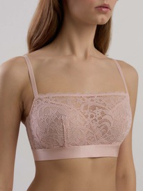 02.05  CONTE ELEGANT ������������ Trend CONTE EDEN TB6143 ����������� 23�-0001��