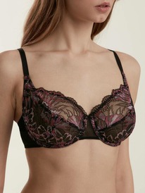 02.05  CONTE ELEGANT ������������ Trend CONTE DREAM TB6180 ����������� �� ������