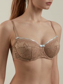 02.05  CONTE ELEGANT ����������� CONTE ����������� � ������� ������� Nymphe TB60