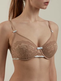 02.05  CONTE ELEGANT ����������� ����������� CONTE ����������� � ������������� �