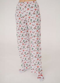 09.04  DEA MIA ��� ���� DEA MIA ����� ������� 5306 24�5306 ����� 0019