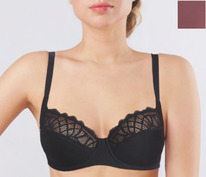 02.05  Aveline ����������� 660680 ���������� ����