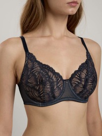 02.05  CONTE ELEGANT ������������ Trend CONTE ELLE TB6167 ����������� ������� 22