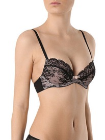 02.05  CONTE ELEGANT ����������� CONTE ����������� JARDIN TB1093 20�-0001��� ���