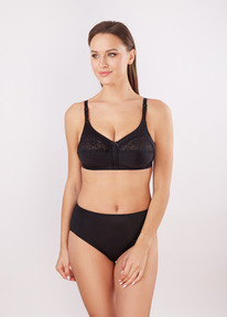 02.05  Aveline ����������� 665772 ������