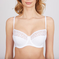 02.05  Aveline ����������� 666180 �����
