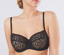02.05  Aveline ����������� 666180 ������