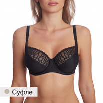 02.05  Aveline ����������� 661811 �����