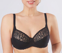 02.05  Aveline ����������� 661712 ������