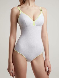 25.03  CONTE ELEGANT ����� ������� CONTE BEE HAPPY RA0014 ������-�����21�-0042��