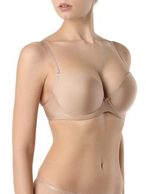 02.05  CONTE ELEGANT ����������� CONTE ����������� DAY BY DAY RB3061 19�-0039���
