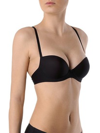 02.05  CONTE ELEGANT ����������� CONTE ����������� DAY BY DAY RB3061 19�-0039���