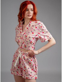 02.05  Indefini ������� ������ (�+�) 2085TBD