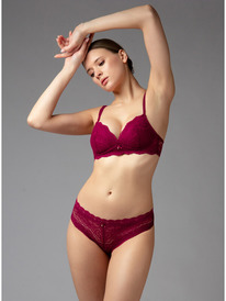 09.04  Indefini �������� ������� ����� 2069WXY