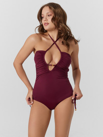 09.04  Mark Formelle ��������� ������� 762219 762219 ������